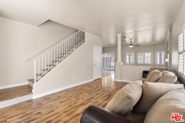 15804 Crest Lane, Gardena CA: https://media.crmls.org/mediaz/229b6cf7-f5db-406f-ac62-106d0d35e5a9.jpg