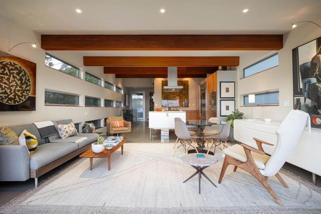 3929 Pringle street, San Diego CA: https://media.crmls.org/mediaz/229b7d30-71aa-4790-95a1-6fa66643cd78.jpg