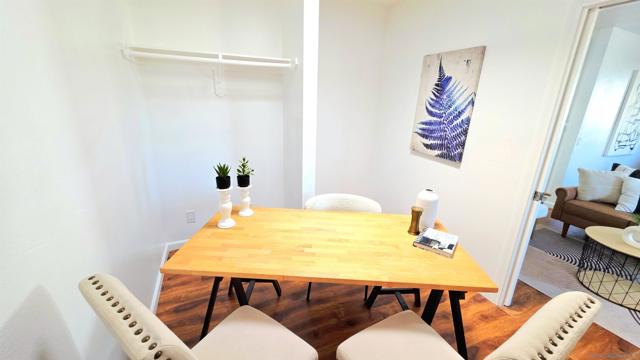 4233 39th ST, San Diego CA: https://media.crmls.org/mediaz/229b8219-058f-4f60-a7cc-1cd53bdf9a58.jpg