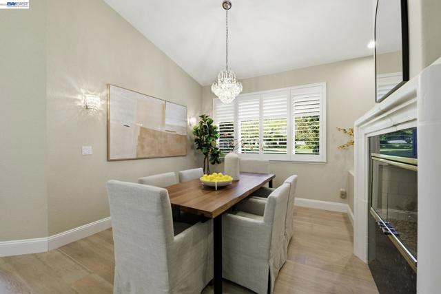 Image 17 of 53 For 7880 La Quinta Ct