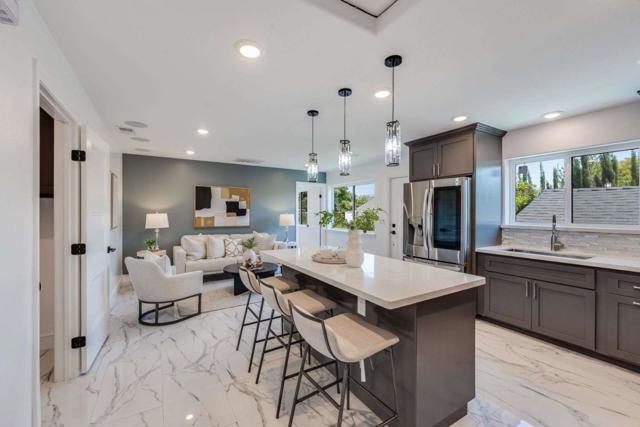 336 West Court, San Jose CA: https://media.crmls.org/mediaz/229bb287-189f-4602-8f6c-d7c4ef9f001c.jpg