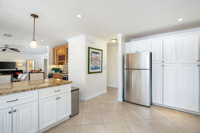 Image 20 of 61 For 46890 Highland Palms Drive