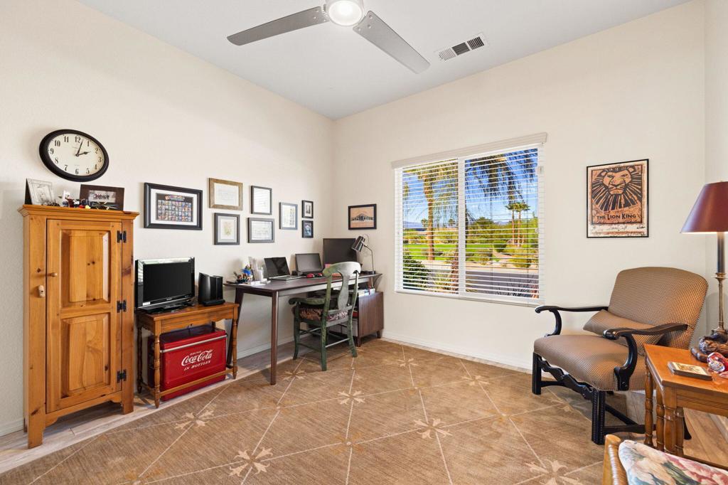 MLS #219137819DA image #32