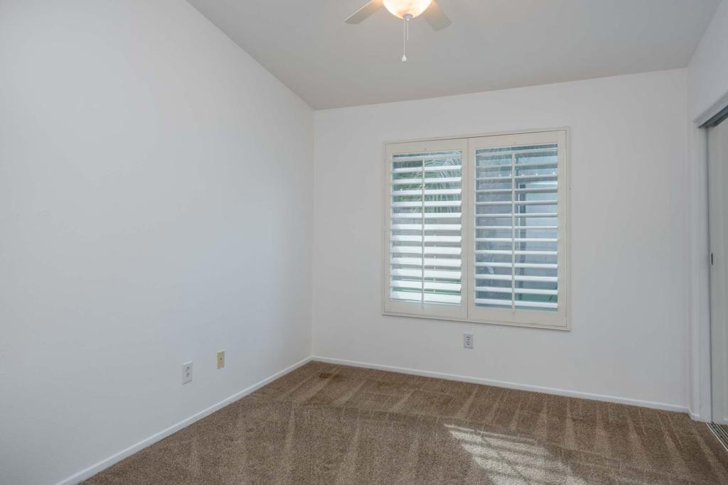 MLS #219138731DA image #22