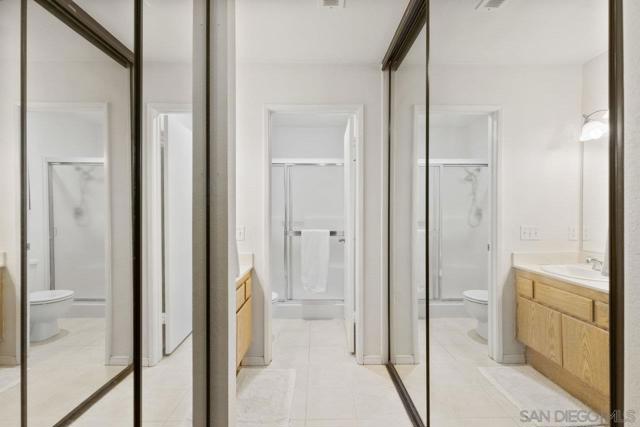 10379 Azuaga St, San Diego CA: https://media.crmls.org/mediaz/229bdff7-7a5b-42e2-8a79-1a006bbfd1a7.jpg