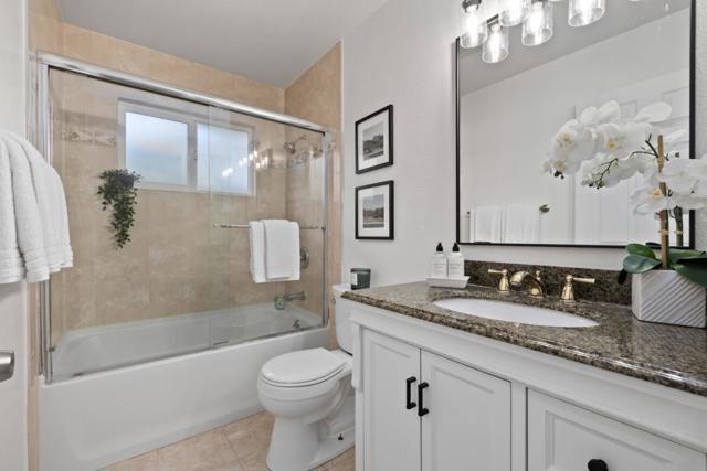 158 Michael Way, Santa Clara CA: https://media.crmls.org/mediaz/229c120d-bb34-4567-9693-1fc56a0b2e9b.jpg