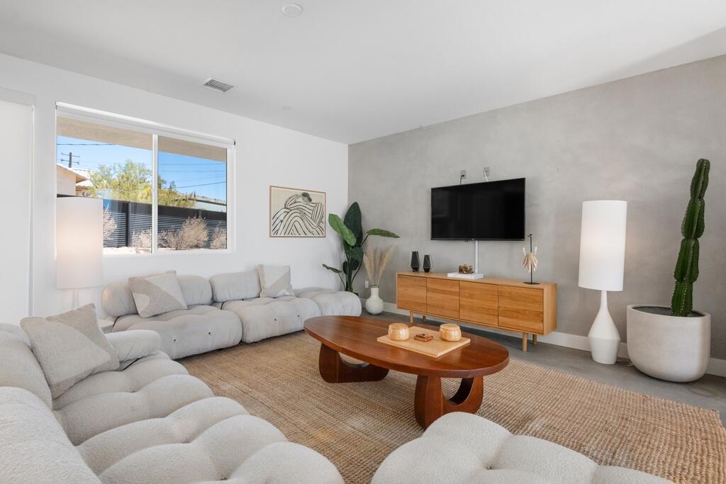 MLS #219133689DA image #4