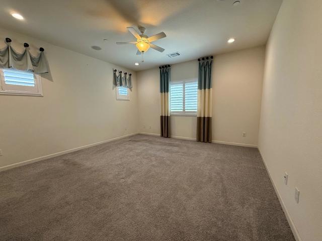 830 Auction Street, Los Banos CA: https://media.crmls.org/mediaz/229c2c29-9a62-43a0-941a-ff800821ea9b.jpg