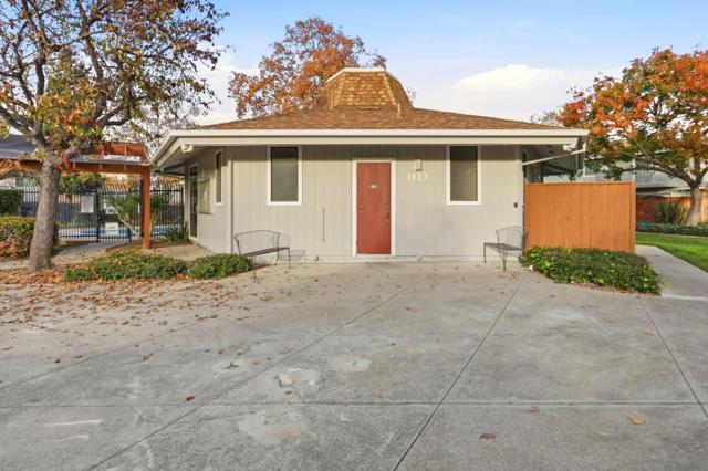 1107 Reed Avenue, Sunnyvale CA: https://media.crmls.org/mediaz/229c2e24-08f5-43c0-8c3e-0f357562cf81.jpg