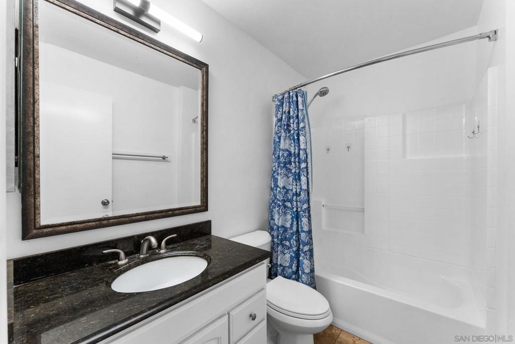 4843 Collwood Blvd - photo 18