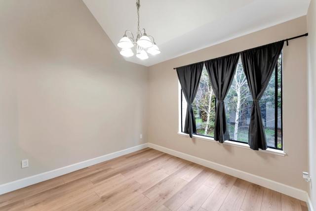 3668 Stoneglen S, Richmond CA: https://media.crmls.org/mediaz/229c4b15-a0f5-456f-861b-e2594c514919.jpg