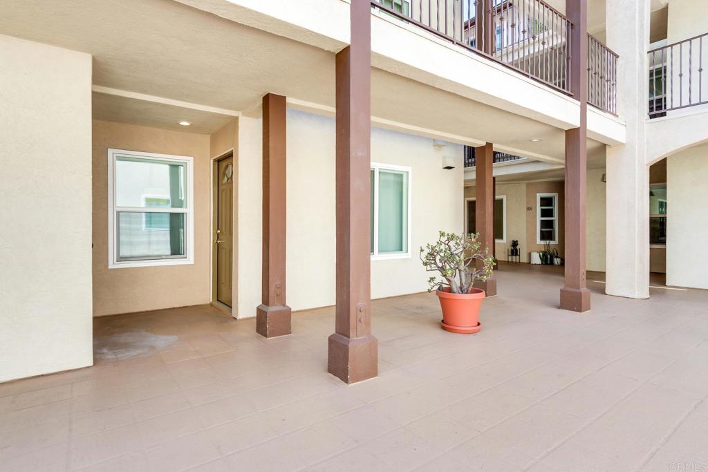 2828 Famosa Boulevard - photo 18