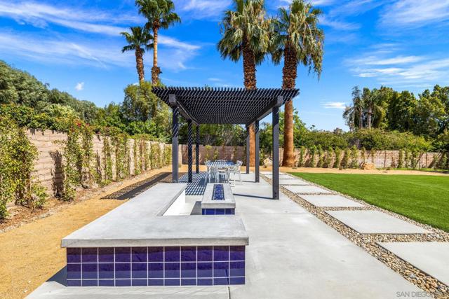 72278 Barbara Dr., Rancho Mirage, California 92270, 3 Bedrooms Bedrooms, ,2 BathroomsBathrooms,Single Family Residence,For Sale,Barbara Dr.,240025802SD