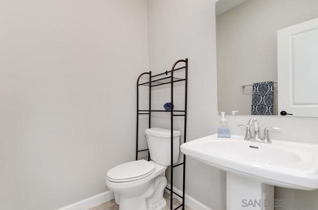 11001 Logan Way, San Diego CA: https://media.crmls.org/mediaz/229c80b6-406d-4dea-a12e-3b7b4939a571.jpg