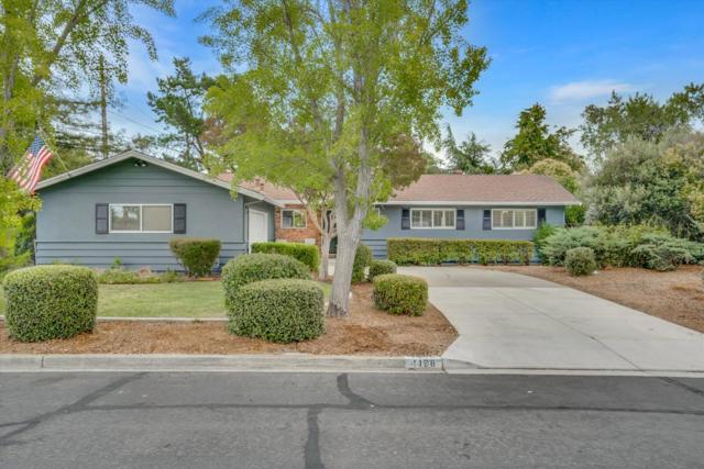 1198 Quail Ct, Concord CA: https://media.crmls.org/mediaz/229c9b75-9418-4d85-ac79-f183b1fcbf97.jpg