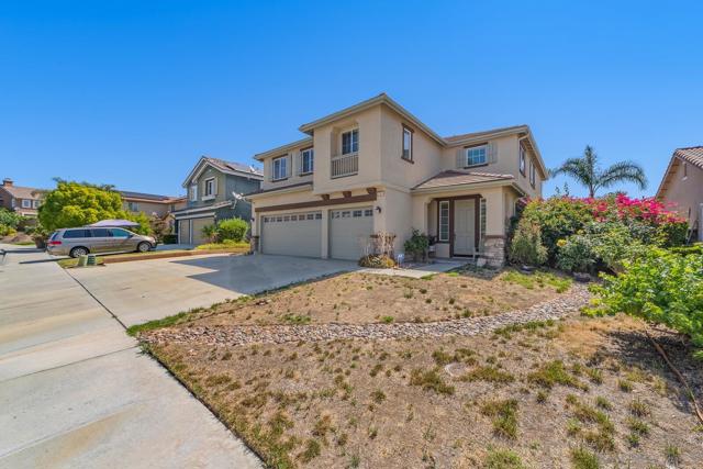 37434 Lumiere Avenue, Murrieta CA: https://media.crmls.org/mediaz/229ca082-da3c-4a11-8b0b-e6ccb20ce573.jpg