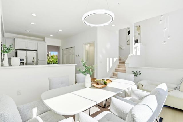 MLS #ML82026344 image #8