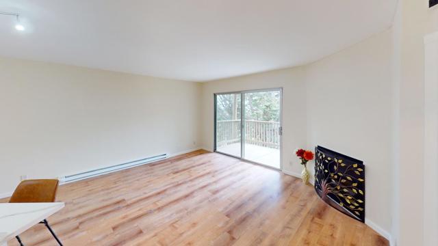 397 Imperial Way, Daly City CA: https://media.crmls.org/mediaz/229cbef9-48bc-43f1-944d-49a766d154c2.jpg