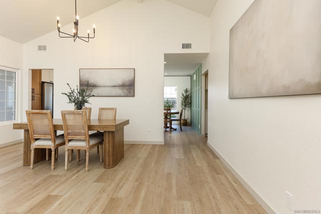 11323 Trebol St, San Diego CA: https://media.crmls.org/mediaz/229cdd0e-b98d-45e5-8896-10b0d6476e87.jpg