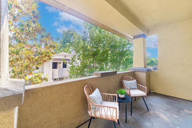 2504 Baton Rouge Drive, San Jose CA: https://media.crmls.org/mediaz/229ce02f-17ec-430e-9ae4-cb4ac866b35e.jpg