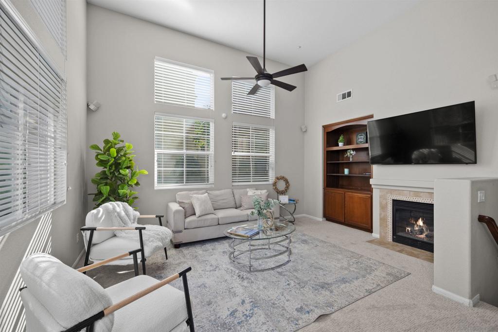 MLS #250045270SD image #5