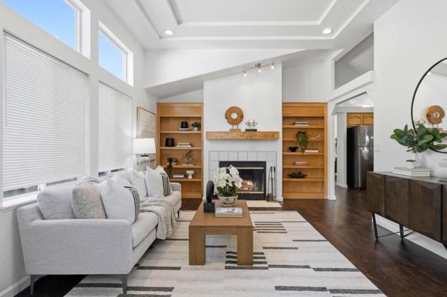 416 Lee Avenue, Half Moon Bay CA: https://media.crmls.org/mediaz/229cea75-b20e-4855-afbb-af43a7152788.jpg