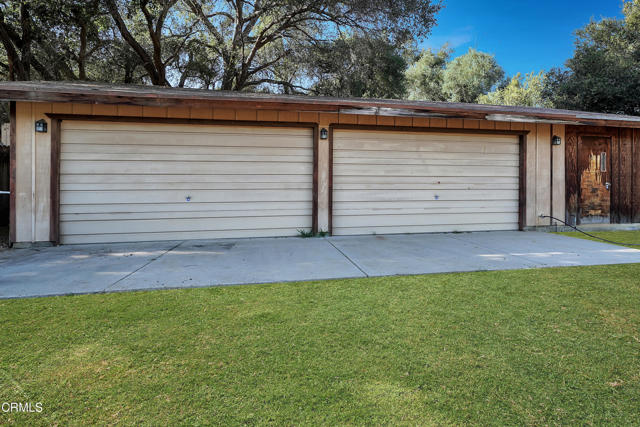 Detail Gallery Image 29 of 40 For 871 Oak Ave, Fillmore,  CA 93015 - 2 Beds | 2 Baths