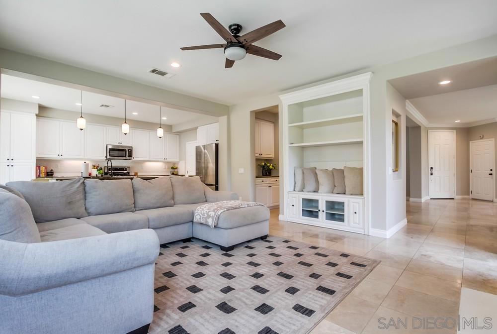 MLS #250041087SD image #8