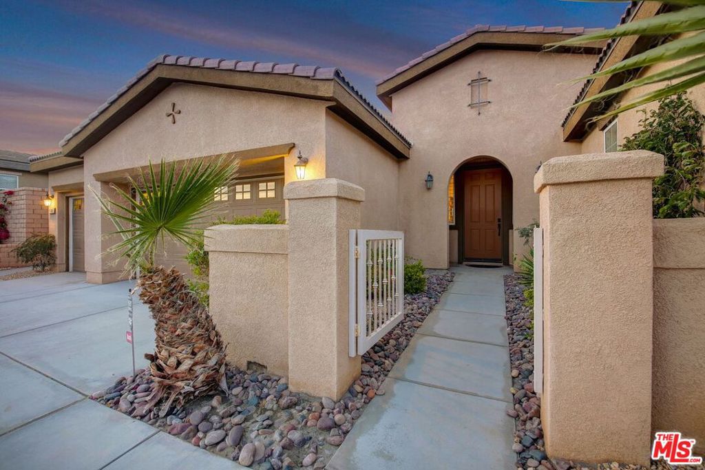 MLS #24380213 image #27