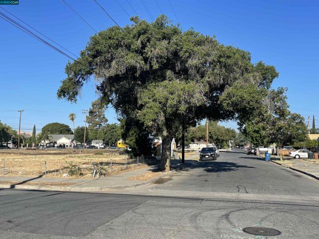 Image 3 of 9 For 0 20th Street