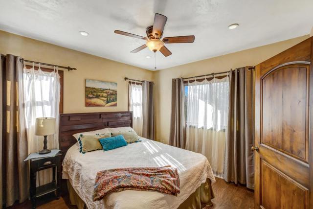 810 Altura Place, Del Rey Oaks CA: https://media.crmls.org/mediaz/229d38ef-ab63-4473-bd44-ac73c09c48bd.jpg