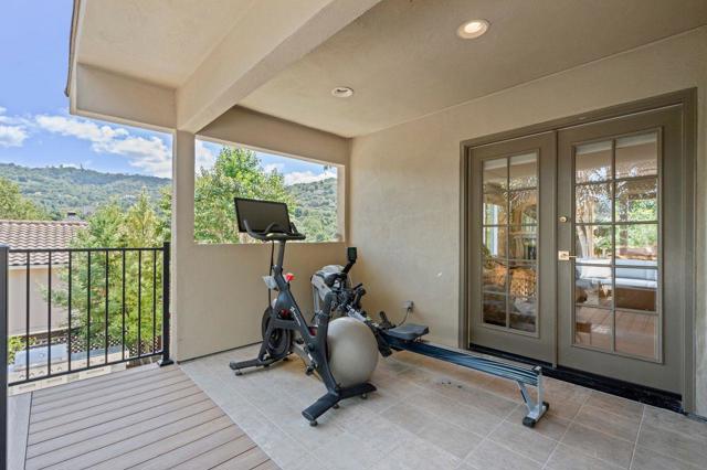 Image 27 of 54 For 145 Central Avenue