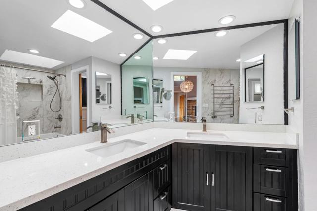 714 Rockaway Beach Avenue, Pacifica CA: https://media.crmls.org/mediaz/229d5f45-8f76-4a49-8b19-a8ca27e8f213.jpg