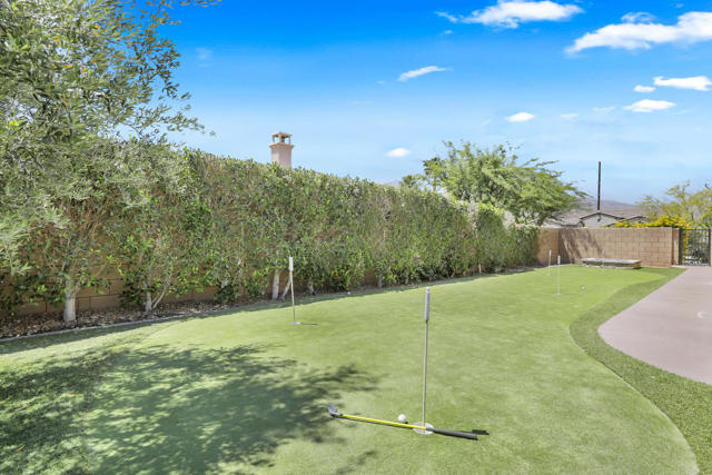 57730 Cantata Drive, La Quinta CA: https://media.crmls.org/mediaz/229d5f6c-beba-4046-96c3-ad26adf02cce.jpg