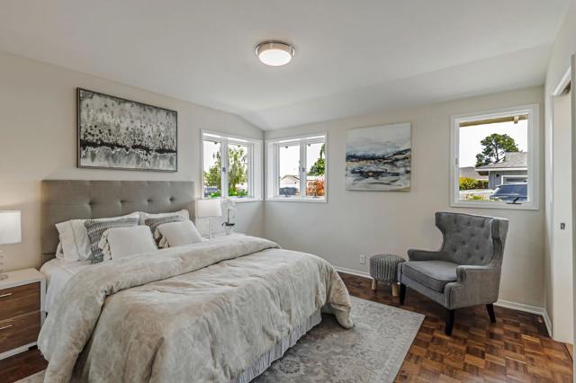 1873 Bahia Street, San Mateo CA: https://media.crmls.org/mediaz/229d8636-9a4b-41fd-b65e-76802847e6f0.jpg