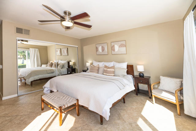 77361 Preston Trail, Palm Desert CA: https://media.crmls.org/mediaz/229d90f8-797c-493b-ad11-d17862da96b4.jpg