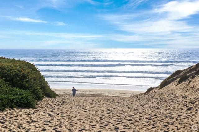 2271 40th Avenue, San Francisco CA: https://media.crmls.org/mediaz/229da24b-11a0-4519-912c-1a909dd0d63b.jpg