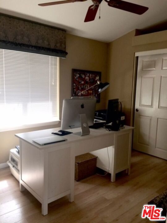 100 PAWNEE Lane photo 15