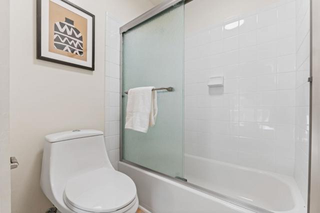 112 El Olivar, Los Gatos CA: https://media.crmls.org/mediaz/229dc952-b4b7-49be-b061-cbe8077903fb.jpg