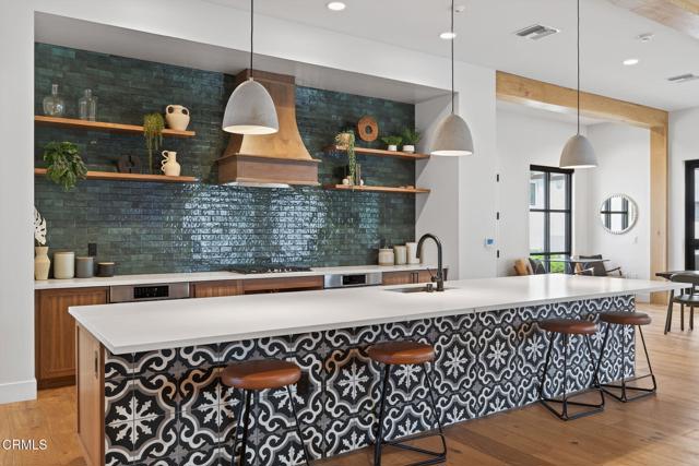 Detail Gallery Image 48 of 78 For 246 San Miguel Island Dr, Camarillo,  CA 93012 - 4 Beds | 2/1 Baths