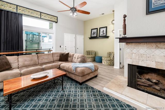 4052 Mahaila Ave, San Diego CA: https://media.crmls.org/mediaz/229de431-572d-4343-bed8-8193db4fc87d.jpg
