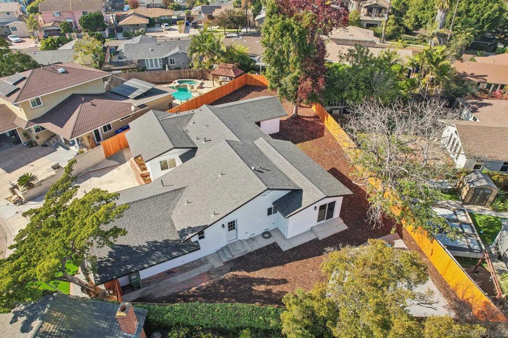 MLS #250034305SD img 60