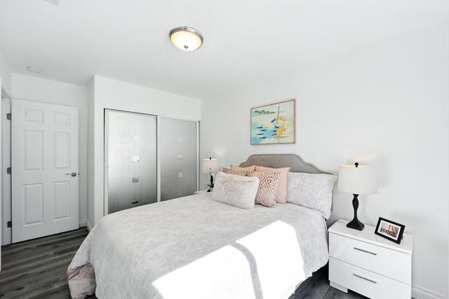 5953 Bellflower Drive, Newark CA: https://media.crmls.org/mediaz/229e0b64-f3ba-4020-aa9d-697ad062b83b.jpg