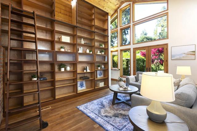 620 Olive Street, Menlo Park CA: https://media.crmls.org/mediaz/229e1343-f664-4d5d-8d17-9c78e0130f62.jpg