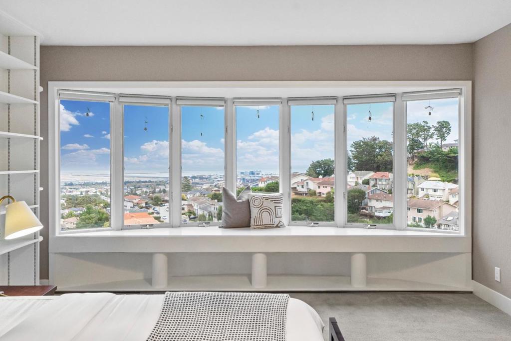 229E149C C788 40B6 8704 F2Cfcb35D770 857 Clearfield Drive, Millbrae, Ca 94030 &Lt;Span Style='BackgroundColor:transparent;Padding:0Px;'&Gt; &Lt;Small&Gt; &Lt;I&Gt; &Lt;/I&Gt; &Lt;/Small&Gt;&Lt;/Span&Gt;