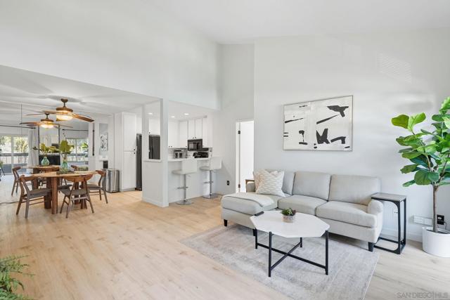 10250 Caminito Cuervo, San Diego CA: https://media.crmls.org/mediaz/229e250c-0b4c-477d-9c1c-ed1bca8223a4.jpg