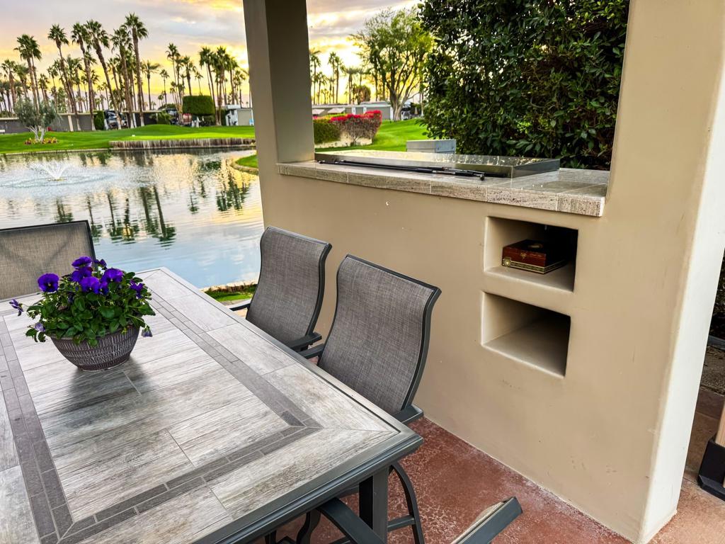 MLS #219132291DA image #2