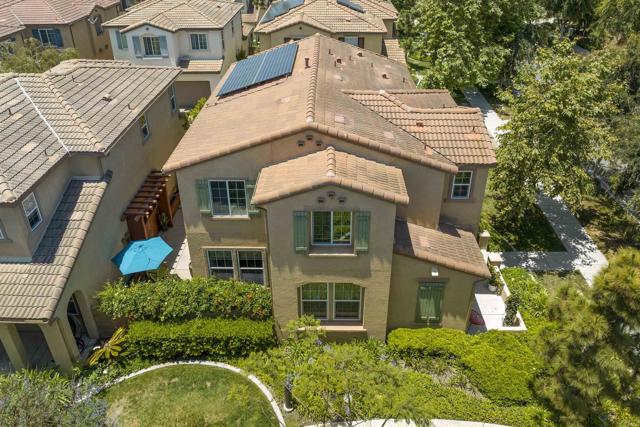 Image 44 of 47 For 3595 Glen Ave