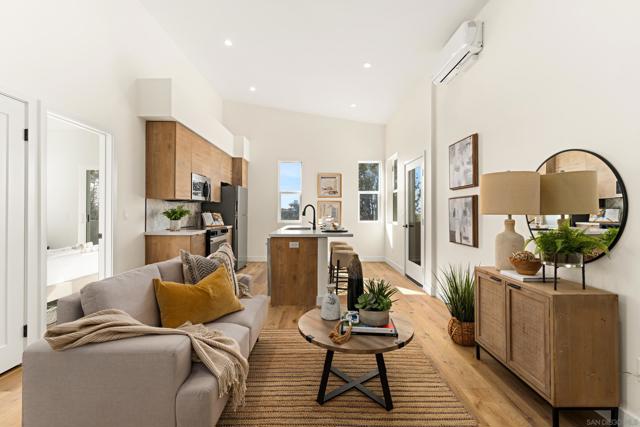 6283 Lorca Drive, San Diego CA: https://media.crmls.org/mediaz/229e3987-800a-4dd7-9fcf-efa258b0db33.jpg