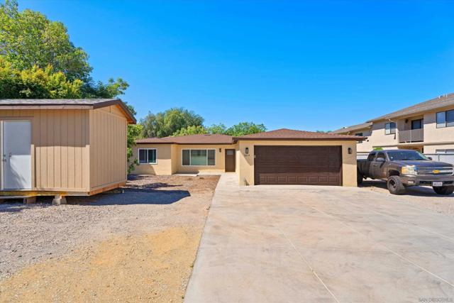 Image 3 of 46 For 3612 Cordoba Ave